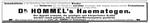 Fr- Hommels 1907 585.jpg